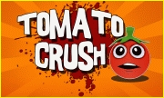 iOS Game: Bumper Cars